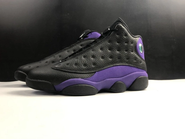 Rep Onekick Purple Air 13 Jordan DJ5982-015 Court 0721